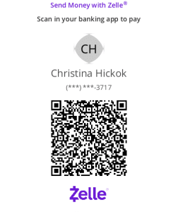 zelle