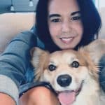 Shannon Havran - Review Photo